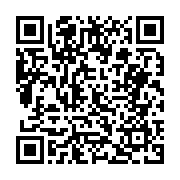 장성군뉴스 페이지 바로가기 주소(https://business.jangseong.go.kr/q/ezExNzV8NDYwMnxzaG93fHBhZ2U9NDExfQ==&e=M&s=3), QRCODE