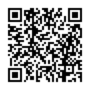 장성군뉴스 페이지 바로가기 주소(https://business.jangseong.go.kr/q/ezExNzV8NDYwMnxzaG93fHBhZ2U9NDEyfQ==&e=M&s=3), QRCODE