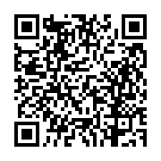 장성군뉴스 페이지 바로가기 주소(https://business.jangseong.go.kr/q/ezExNzV8NDYwMnxzaG93fHBhZ2U9NDIwfQ==&e=M&s=3), QRCODE