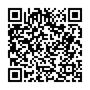 장성군뉴스 페이지 바로가기 주소(https://business.jangseong.go.kr/q/ezExNzV8NDYwNHxzaG93fHBhZ2U9Mzk5fQ==&e=M&s=3), QRCODE