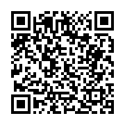 장성군뉴스 페이지 바로가기 주소(https://business.jangseong.go.kr/q/ezExNzV8NDYwNHxzaG93fHBhZ2U9NDA1fQ==&e=M&s=3), QRCODE