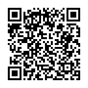 장성군뉴스 페이지 바로가기 주소(https://business.jangseong.go.kr/q/ezExNzV8NDYwNHxzaG93fHBhZ2U9NDExfQ==&e=M&s=3), QRCODE