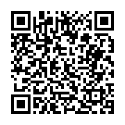 장성군뉴스 페이지 바로가기 주소(https://business.jangseong.go.kr/q/ezExNzV8NDYwNHxzaG93fHBhZ2U9NDEyfQ==&e=M&s=3), QRCODE
