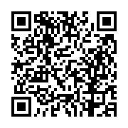 장성군뉴스 페이지 바로가기 주소(https://business.jangseong.go.kr/q/ezExNzV8NDYwNHxzaG93fHBhZ2U9NDIwfQ==&e=M&s=3), QRCODE