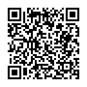 장성군뉴스 페이지 바로가기 주소(https://business.jangseong.go.kr/q/ezExNzV8NDYwNXxzaG93fHBhZ2U9NDExfQ==&e=M&s=3), QRCODE