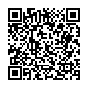 장성군뉴스 페이지 바로가기 주소(https://business.jangseong.go.kr/q/ezExNzV8NDYwNXxzaG93fHBhZ2U9NDIwfQ==&e=M&s=3), QRCODE