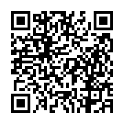 장성군뉴스 페이지 바로가기 주소(https://business.jangseong.go.kr/q/ezExNzV8NDYzNnxzaG93fHBhZ2U9Mzk5fQ==&e=M&s=3), QRCODE