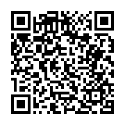 장성군뉴스 페이지 바로가기 주소(https://business.jangseong.go.kr/q/ezExNzV8NDYzNnxzaG93fHBhZ2U9NDA1fQ==&e=M&s=3), QRCODE