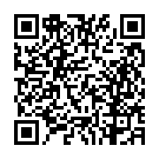 장성군뉴스 페이지 바로가기 주소(https://business.jangseong.go.kr/q/ezExNzV8NDYzNnxzaG93fHBhZ2U9NDExfQ==&e=M&s=3), QRCODE