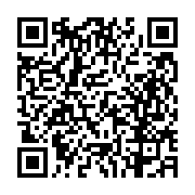 장성군뉴스 페이지 바로가기 주소(https://business.jangseong.go.kr/q/ezExNzV8NDYzNnxzaG93fHBhZ2U9NDIwfQ==&e=M&s=3), QRCODE