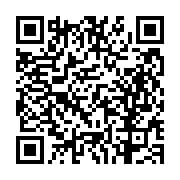 장성군뉴스 페이지 바로가기 주소(https://business.jangseong.go.kr/q/ezExNzV8NDYzOXxzaG93fHBhZ2U9NDA1fQ==&e=M&s=3), QRCODE