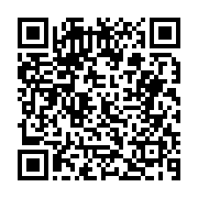 장성군뉴스 페이지 바로가기 주소(https://business.jangseong.go.kr/q/ezExNzV8NDYzOXxzaG93fHBhZ2U9NDExfQ==&e=M&s=3), QRCODE