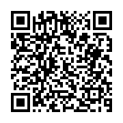 장성군뉴스 페이지 바로가기 주소(https://business.jangseong.go.kr/q/ezExNzV8NDYzOXxzaG93fHBhZ2U9NDIwfQ==&e=M&s=3), QRCODE