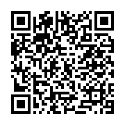 장성군뉴스 페이지 바로가기 주소(https://business.jangseong.go.kr/q/ezExNzV8NDc0NzN8c2hvd3xwYWdlPTIxM30=&e=M&s=3), QRCODE