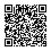 장성군뉴스 페이지 바로가기 주소(https://business.jangseong.go.kr/q/ezExNzV8NDc0NzN8c2hvd3xwYWdlPTIxOX0=&e=M&s=3), QRCODE