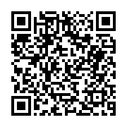 장성군뉴스 페이지 바로가기 주소(https://business.jangseong.go.kr/q/ezExNzV8NDc2OHxzaG93fHBhZ2U9Mzk4fQ==&e=M&s=3), QRCODE