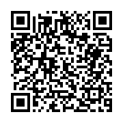 장성군뉴스 페이지 바로가기 주소(https://business.jangseong.go.kr/q/ezExNzV8NDc2OHxzaG93fHBhZ2U9NDA0fQ==&e=M&s=3), QRCODE