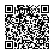 장성군뉴스 페이지 바로가기 주소(https://business.jangseong.go.kr/q/ezExNzV8NDc2OHxzaG93fHBhZ2U9NDE5fQ==&e=M&s=3), QRCODE