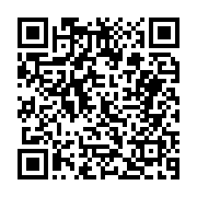 장성군뉴스 페이지 바로가기 주소(https://business.jangseong.go.kr/q/ezExNzV8NDc2OHxzaG93fHBhZ2U9NDEwfQ==&e=M&s=3), QRCODE