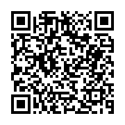 장성군뉴스 페이지 바로가기 주소(https://business.jangseong.go.kr/q/ezExNzV8NDc2OXxzaG93fHBhZ2U9Mzk4fQ==&e=M&s=3), QRCODE