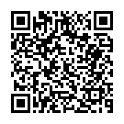 장성군뉴스 페이지 바로가기 주소(https://business.jangseong.go.kr/q/ezExNzV8NDc2OXxzaG93fHBhZ2U9NDA0fQ==&e=M&s=3), QRCODE