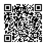 장성군뉴스 페이지 바로가기 주소(https://business.jangseong.go.kr/q/ezExNzV8NDc2OXxzaG93fHBhZ2U9NDE5fQ==&e=M&s=3), QRCODE