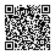 장성군뉴스 페이지 바로가기 주소(https://business.jangseong.go.kr/q/ezExNzV8NDc2OXxzaG93fHBhZ2U9NDEwfQ==&e=M&s=3), QRCODE