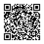 장성군뉴스 페이지 바로가기 주소(https://business.jangseong.go.kr/q/ezExNzV8NDc3MHxzaG93fHBhZ2U9NDE5fQ==&e=M&s=3), QRCODE