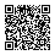 장성군뉴스 페이지 바로가기 주소(https://business.jangseong.go.kr/q/ezExNzV8NDc3MHxzaG93fHBhZ2U9NDEwfQ==&e=M&s=3), QRCODE