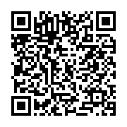 장성군뉴스 페이지 바로가기 주소(https://business.jangseong.go.kr/q/ezExNzV8NDc3NDR8c2hvd3xwYWdlPTIxM30=&e=M&s=3), QRCODE