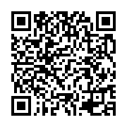 장성군뉴스 페이지 바로가기 주소(https://business.jangseong.go.kr/q/ezExNzV8NDc3NDR8c2hvd3xwYWdlPTIxOX0=&e=M&s=3), QRCODE
