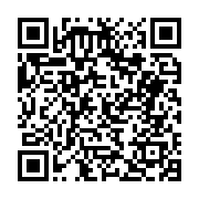 장성군뉴스 페이지 바로가기 주소(https://business.jangseong.go.kr/q/ezExNzV8NDcyN3xzaG93fHBhZ2U9Mzk5fQ==&e=M&s=3), QRCODE