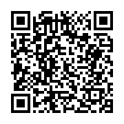 장성군뉴스 페이지 바로가기 주소(https://business.jangseong.go.kr/q/ezExNzV8NDcyN3xzaG93fHBhZ2U9NDA1fQ==&e=M&s=3), QRCODE