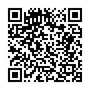 장성군뉴스 페이지 바로가기 주소(https://business.jangseong.go.kr/q/ezExNzV8NDcyN3xzaG93fHBhZ2U9NDE5fQ==&e=M&s=3), QRCODE