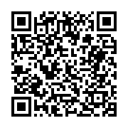 장성군뉴스 페이지 바로가기 주소(https://business.jangseong.go.kr/q/ezExNzV8NDcyN3xzaG93fHBhZ2U9NDExfQ==&e=M&s=3), QRCODE