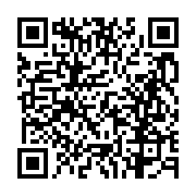 장성군뉴스 페이지 바로가기 주소(https://business.jangseong.go.kr/q/ezExNzV8NDcyN3xzaG93fHBhZ2U9NDIwfQ==&e=M&s=3), QRCODE