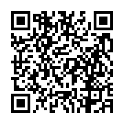 장성군뉴스 페이지 바로가기 주소(https://business.jangseong.go.kr/q/ezExNzV8NDcyNnxzaG93fHBhZ2U9Mzk5fQ==&e=M&s=3), QRCODE