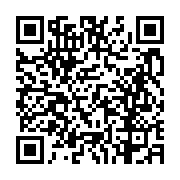 장성군뉴스 페이지 바로가기 주소(https://business.jangseong.go.kr/q/ezExNzV8NDcyNnxzaG93fHBhZ2U9NDE5fQ==&e=M&s=3), QRCODE