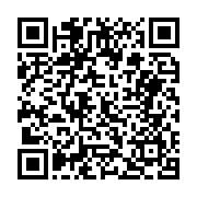 장성군뉴스 페이지 바로가기 주소(https://business.jangseong.go.kr/q/ezExNzV8NDcyNnxzaG93fHBhZ2U9NDExfQ==&e=M&s=3), QRCODE