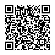장성군뉴스 페이지 바로가기 주소(https://business.jangseong.go.kr/q/ezExNzV8NDcyOHxzaG93fHBhZ2U9NDA1fQ==&e=M&s=3), QRCODE