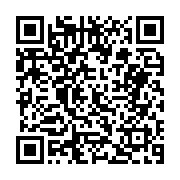 장성군뉴스 페이지 바로가기 주소(https://business.jangseong.go.kr/q/ezExNzV8NDcyOHxzaG93fHBhZ2U9NDExfQ==&e=M&s=3), QRCODE