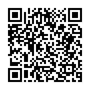 장성군뉴스 페이지 바로가기 주소(https://business.jangseong.go.kr/q/ezExNzV8NDcyOHxzaG93fHBhZ2U9NDIwfQ==&e=M&s=3), QRCODE