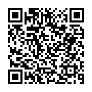장성군뉴스 페이지 바로가기 주소(https://business.jangseong.go.kr/q/ezExNzV8NDcyOXxzaG93fHBhZ2U9Mzk5fQ==&e=M&s=3), QRCODE