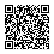 장성군뉴스 페이지 바로가기 주소(https://business.jangseong.go.kr/q/ezExNzV8NDcyOXxzaG93fHBhZ2U9NDA1fQ==&e=M&s=3), QRCODE