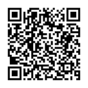 장성군뉴스 페이지 바로가기 주소(https://business.jangseong.go.kr/q/ezExNzV8NDcyOXxzaG93fHBhZ2U9NDE5fQ==&e=M&s=3), QRCODE