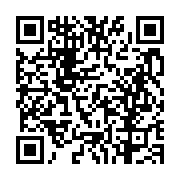 장성군뉴스 페이지 바로가기 주소(https://business.jangseong.go.kr/q/ezExNzV8NDcyOXxzaG93fHBhZ2U9NDExfQ==&e=M&s=3), QRCODE