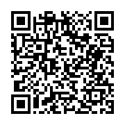 장성군뉴스 페이지 바로가기 주소(https://business.jangseong.go.kr/q/ezExNzV8NDczM3xzaG93fHBhZ2U9Mzk4fQ==&e=M&s=3), QRCODE