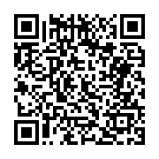 장성군뉴스 페이지 바로가기 주소(https://business.jangseong.go.kr/q/ezExNzV8NDczM3xzaG93fHBhZ2U9NDA0fQ==&e=M&s=3), QRCODE