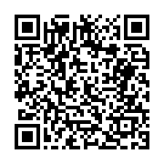 장성군뉴스 페이지 바로가기 주소(https://business.jangseong.go.kr/q/ezExNzV8NDczM3xzaG93fHBhZ2U9NDE5fQ==&e=M&s=3), QRCODE