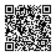 장성군뉴스 페이지 바로가기 주소(https://business.jangseong.go.kr/q/ezExNzV8NDczM3xzaG93fHBhZ2U9NDEwfQ==&e=M&s=3), QRCODE